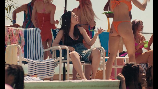 🔥 Chloe east page leaked private photo uncensored full