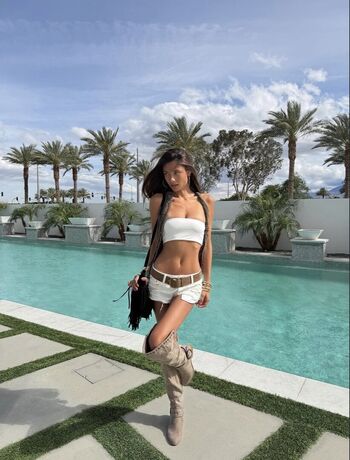 🔥 Chloe hockersmith leaked private photo uncensored full