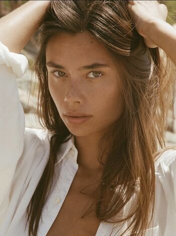 🔥 Chloe hockersmith leaked private photo uncensored full