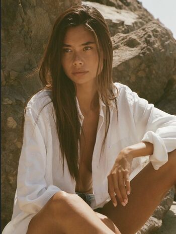 🔥 Chloe hockersmith leaked private photo uncensored full