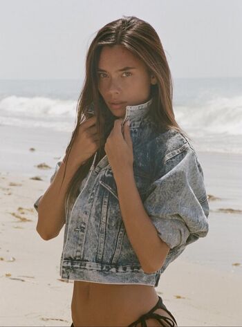 🔥 Chloe hockersmith leaked private photo uncensored full