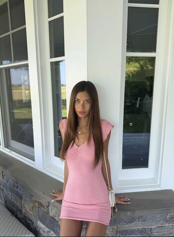 🔥 Chloe hockersmith leaked private photo uncensored full