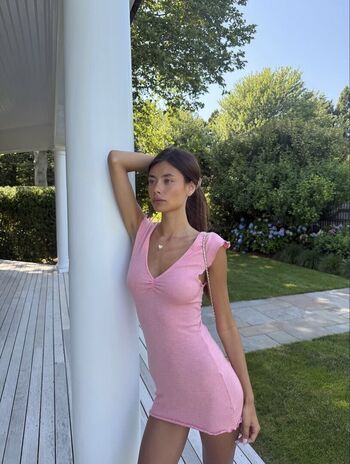 🔥 Chloe hockersmith leaked private photo uncensored full
