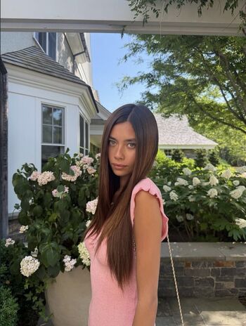 🔥 Chloe hockersmith leaked private photo uncensored full