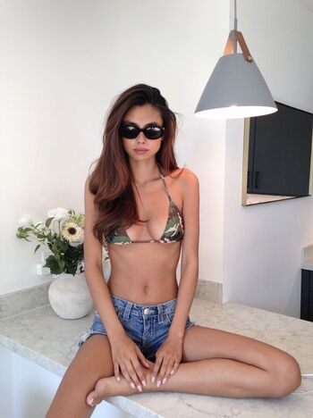 🔥 Chloe hockersmith leaked private photo uncensored full