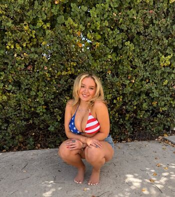 🔥 Chloe jimenez leaked private photo uncensored full