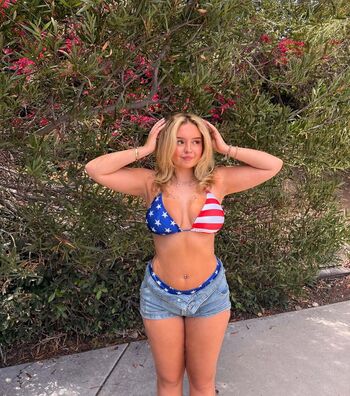 🔥 Chloe jimenez leaked private photo uncensored full
