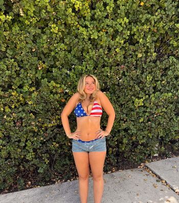 🔥 Chloe jimenez leaked private photo uncensored full