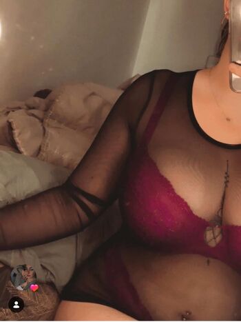 🔥 Chloe lgr page leaked private photo uncensored full