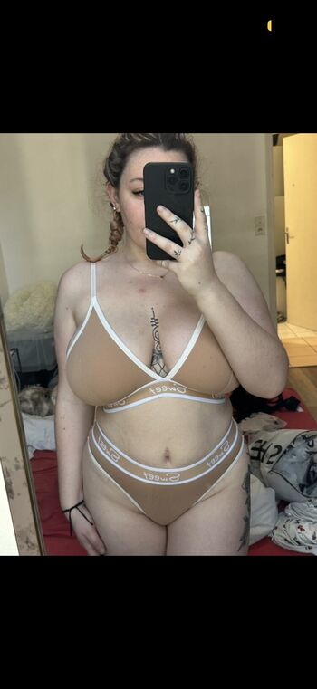 🔥 Chloe lgr leaked private photo uncensored full