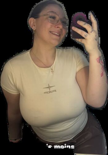 🔥 Chloe lgr leaked private photo uncensored full