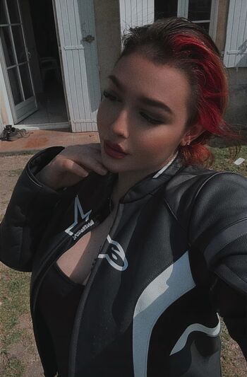 🔥 Chloe lgr leaked private photo uncensored full