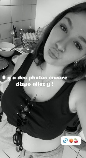 🔥 Chloe lgr leaked private photo uncensored full