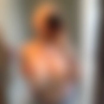 🔥 Chloe lgr leaked private photo uncensored full