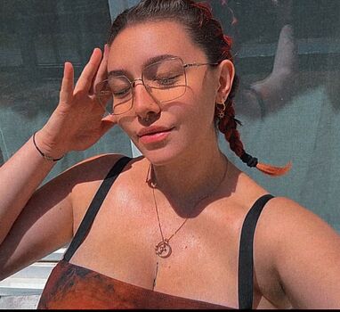 🔥 Chloe lgr leaked private photo uncensored full