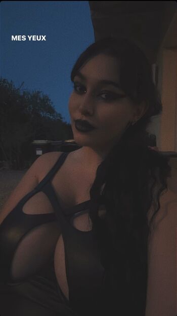 🔥 Chloe lgr leaked private photo uncensored full