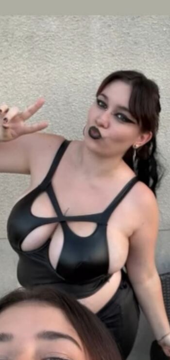 🔥 Chloe lgr leaked private photo uncensored full