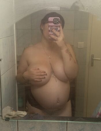 🔥 Chloe lgr leaked private photo uncensored full