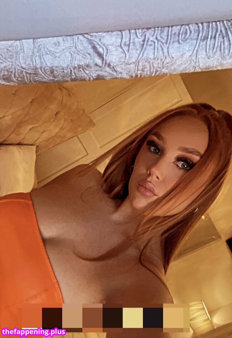 🔥 Page/ leaked private photo uncensored full
