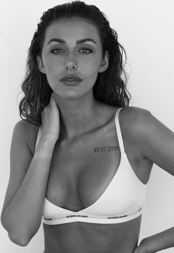 🔥 Chloe veitch leaked private photo uncensored full