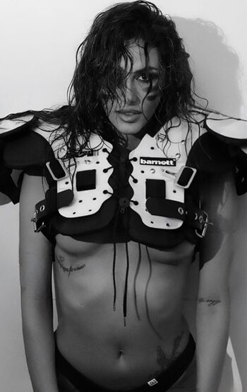 🔥 Chloe veitch leaked private photo uncensored full