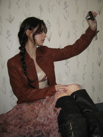 🔥 Cho mi yeon page leaked private photo uncensored full