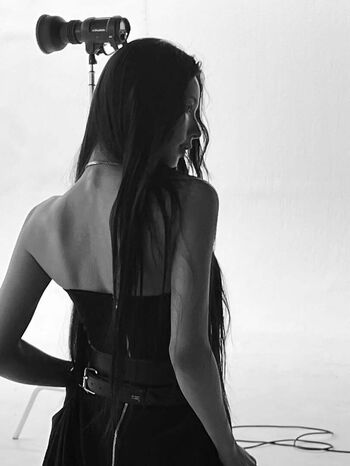 🔥 Cho mi yeon page leaked private photo uncensored full