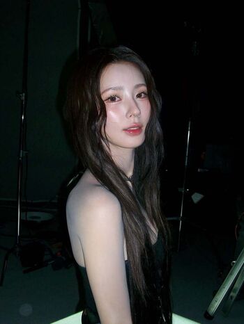 🔥 Cho mi yeon page leaked private photo uncensored full