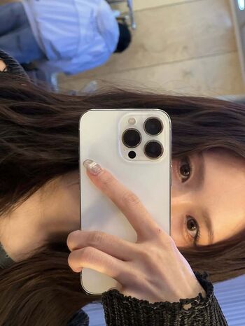 🔥 Cho mi yeon page leaked private photo uncensored full