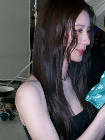 🔥 Cho mi yeon page leaked private photo uncensored full