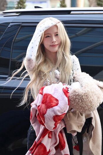 🔥 Cho mi yeon page leaked private photo uncensored full