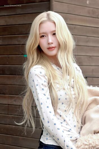 🔥 Cho mi yeon page leaked private photo uncensored full