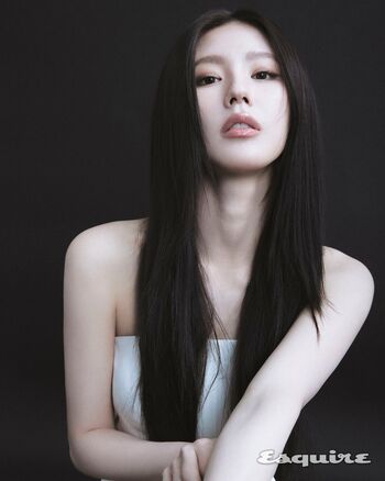 🔥 Cho mi yeon page leaked private photo uncensored full