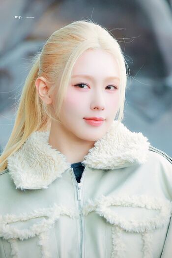 🔥 Cho mi yeon page leaked private photo uncensored full