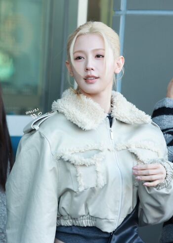 🔥 Cho mi yeon page leaked private photo uncensored full