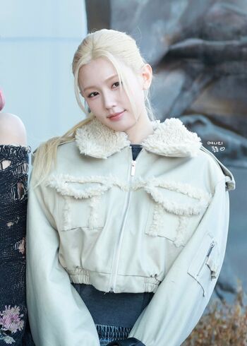 🔥 Cho mi yeon page leaked private photo uncensored full