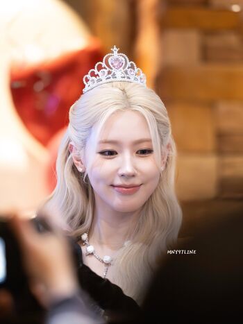 🔥 Cho mi yeon page leaked private photo uncensored full