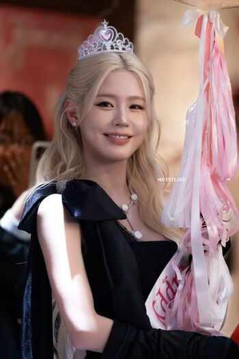 🔥 Cho mi yeon page leaked private photo uncensored full