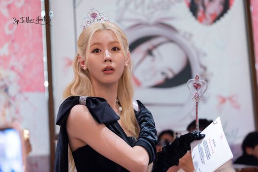 🔥 Cho mi yeon page leaked private photo uncensored full