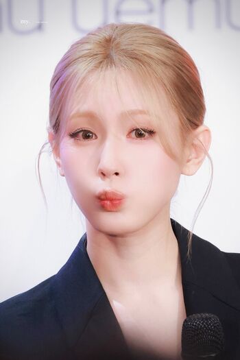 🔥 Cho mi yeon page leaked private photo uncensored full