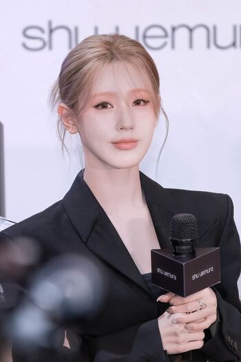 🔥 Cho mi yeon page leaked private photo uncensored full