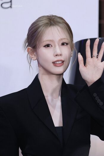 🔥 Cho mi yeon page leaked private photo uncensored full