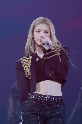 🔥 Cho mi yeon page leaked private photo uncensored full