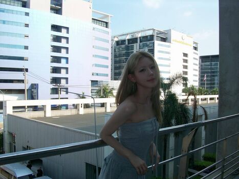 🔥 Cho mi yeon page leaked private photo uncensored full