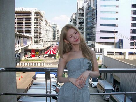 🔥 Cho mi yeon page leaked private photo uncensored full