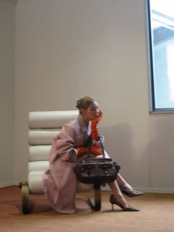 🔥 Cho mi yeon page leaked private photo uncensored full