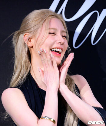 🔥 Cho mi yeon page leaked private photo uncensored full