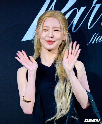 🔥 Cho mi yeon page leaked private photo uncensored full