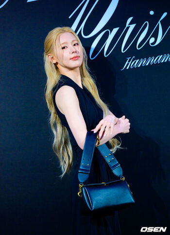 🔥 Cho mi yeon page leaked private photo uncensored full