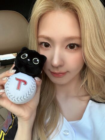 🔥 Cho mi yeon page leaked private photo uncensored full